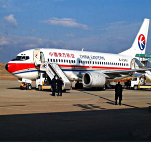 郑州新郑航空空运-当日到达,轻松快捷
